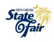 scstatefair.org