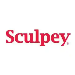 sculpey.com