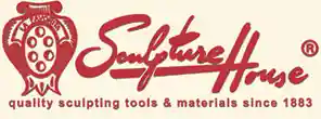 sculpturehouse.com