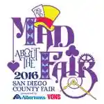 sdfair.com