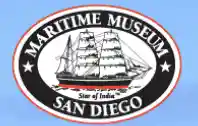 sdmaritime.org