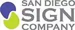 sdsign.com