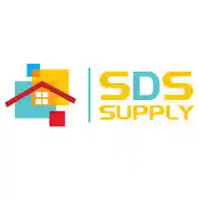 sdsmarket.com