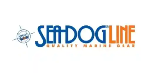 sea-dog.com