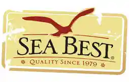 seabest.com