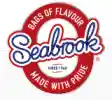 seabrookcrisps.com