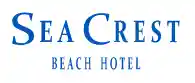 seacrestbeachhotel.com