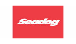 seadogcruises.com