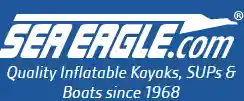 seaeagle.com