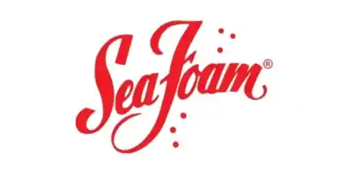 seafoamsales.com