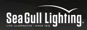 seagulllighting.com