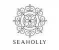 seaholly.com.au