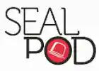 sealpod.com