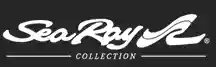 searaycollection.com