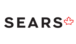 sears.ca