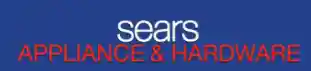 searshardwarestores.com