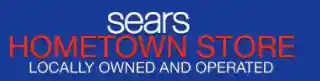 searshometownstores.com