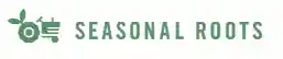 seasonalroots.com