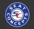 seatconcepts.com