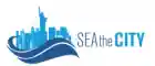 seathecity.com