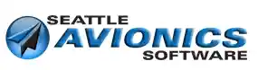 seattleavionics.com