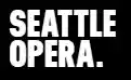 seattleopera.org