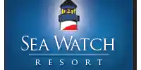 seawatchresort.com