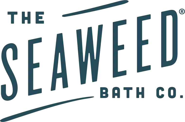 seaweedbathco.com