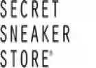 secretsneakerstore.com