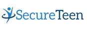 secureteen.com