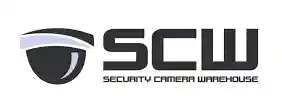 security-camera-warehouse.com