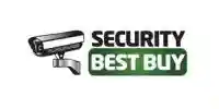 securitybestbuy.com