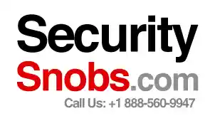 securitysnobs.com