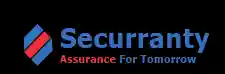 securranty.com