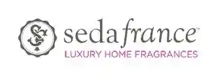 sedafrance.com