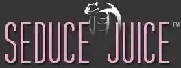 seducejuice.com