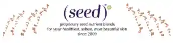 seedbodycare.com