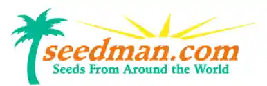 seedman.com