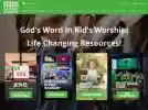 seedsfamilyworship.com