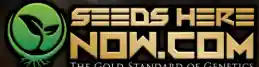 seedsherenow.com