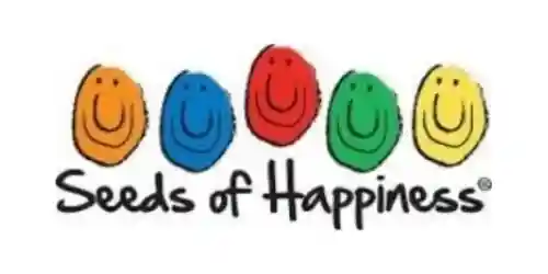 seedsofhappiness.com