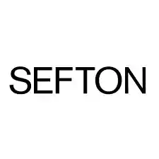 seftonfashion.com