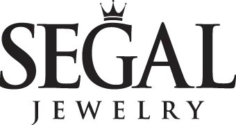 segaljewellery.com