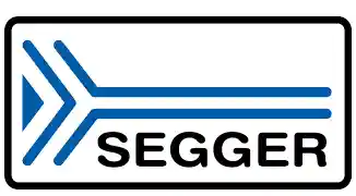 segger.com