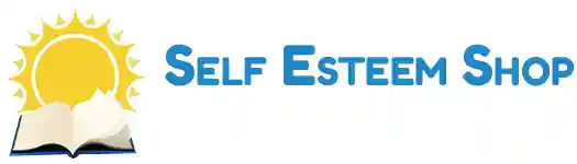 selfesteemshop.com