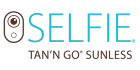 selfieglow.com