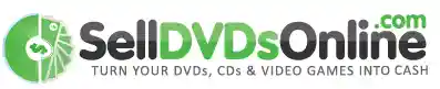 selldvdsonline.com