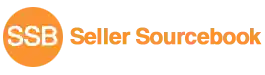 sellersourcebook.com