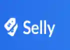 selly.io