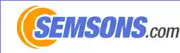 semsons.com